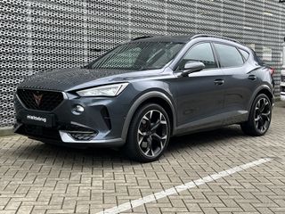 Voertuigafbeelding 4