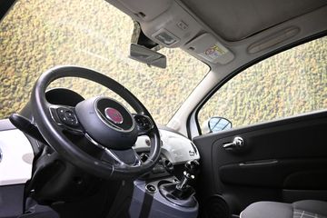 Voertuigafbeelding 11