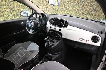 Voertuigafbeelding 12