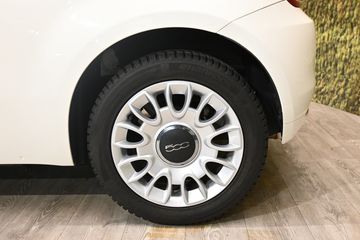 Voertuigafbeelding 13