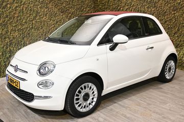 Voertuigafbeelding 3