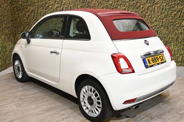 Voertuigafbeelding 5