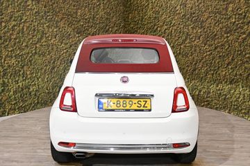 Voertuigafbeelding 6