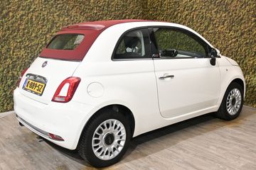 Voertuigafbeelding 7