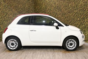 Voertuigafbeelding 8