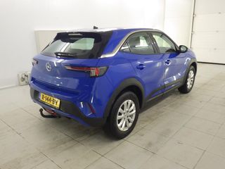 Voertuigafbeelding 2