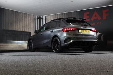 Voertuigafbeelding 2