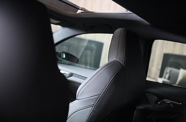 Voertuigafbeelding 26