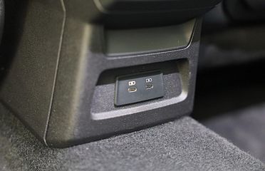 Voertuigafbeelding 30