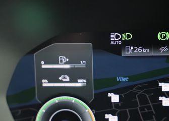 Voertuigafbeelding 31