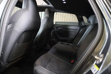 Voertuigafbeelding 32