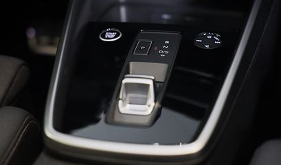 Voertuigafbeelding 33