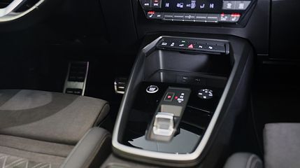 Voertuigafbeelding 37