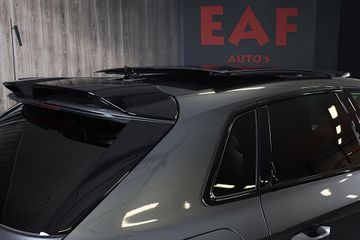 Voertuigafbeelding 38