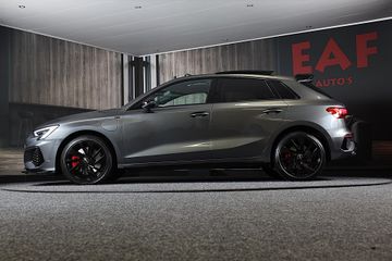 Voertuigafbeelding 40