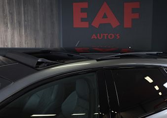 Voertuigafbeelding 41