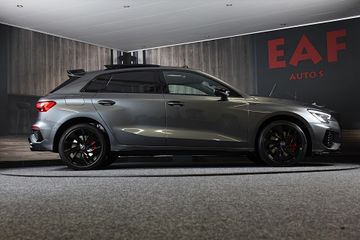 Voertuigafbeelding 43