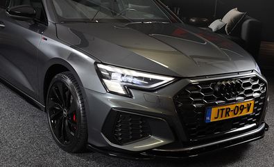 Voertuigafbeelding 44