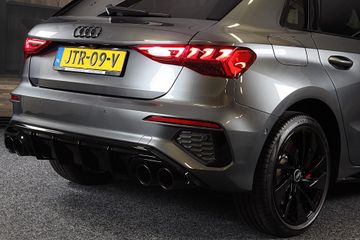 Voertuigafbeelding 45