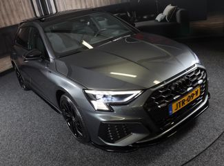 Voertuigafbeelding 46