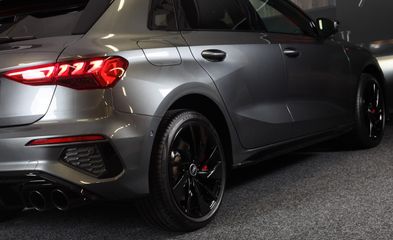 Voertuigafbeelding 47