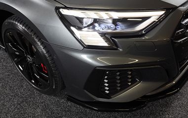 Voertuigafbeelding 48