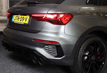 Voertuigafbeelding 49