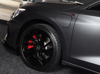 Voertuigafbeelding 50