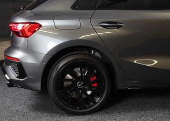 Voertuigafbeelding 51