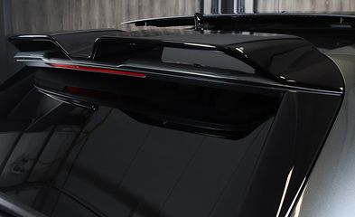 Voertuigafbeelding 52