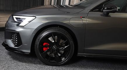 Voertuigafbeelding 53