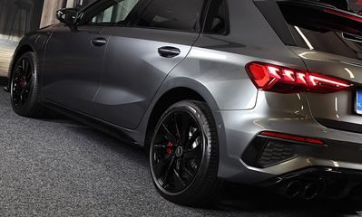 Voertuigafbeelding 54