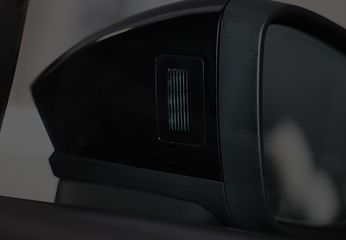 Voertuigafbeelding 55