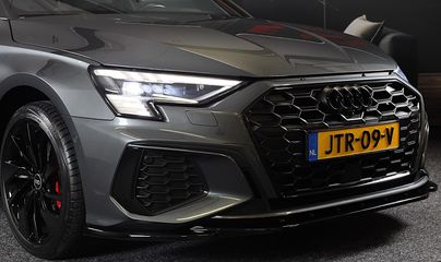 Voertuigafbeelding 56