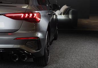 Voertuigafbeelding 57