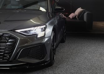 Voertuigafbeelding 58