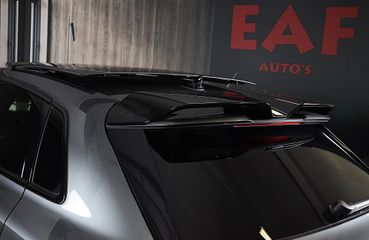 Voertuigafbeelding 59