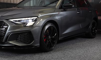 Voertuigafbeelding 60