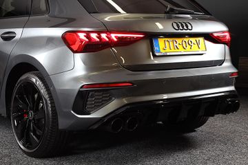 Voertuigafbeelding 61