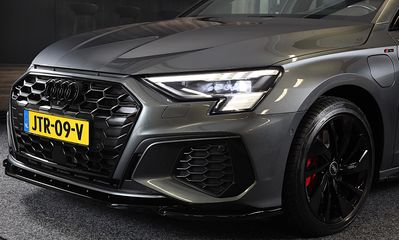 Voertuigafbeelding 63