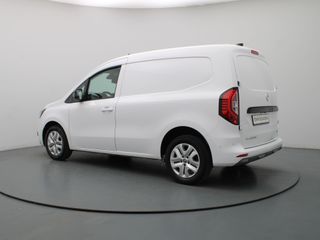 Voertuigafbeelding 1