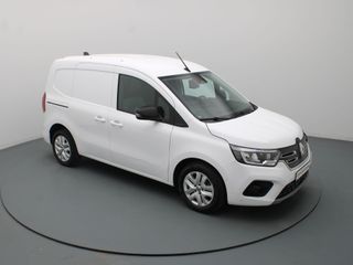 Voertuigafbeelding 10