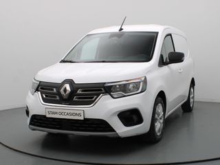 Voertuigafbeelding 16