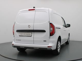 Voertuigafbeelding 17