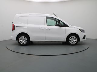 Voertuigafbeelding 23