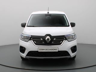 Voertuigafbeelding 24