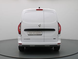 Voertuigafbeelding 25