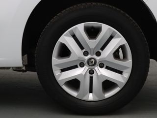 Voertuigafbeelding 29