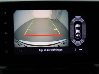 Voertuigafbeelding 6