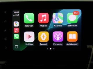 Voertuigafbeelding 7